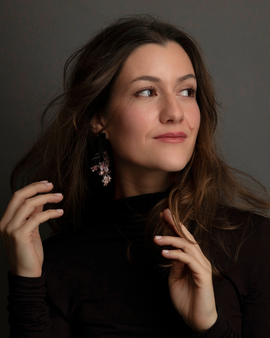 Flora Curiosa 3