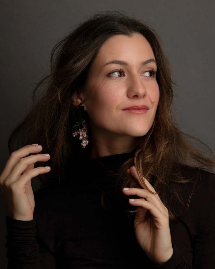 Flora Curiosa 3