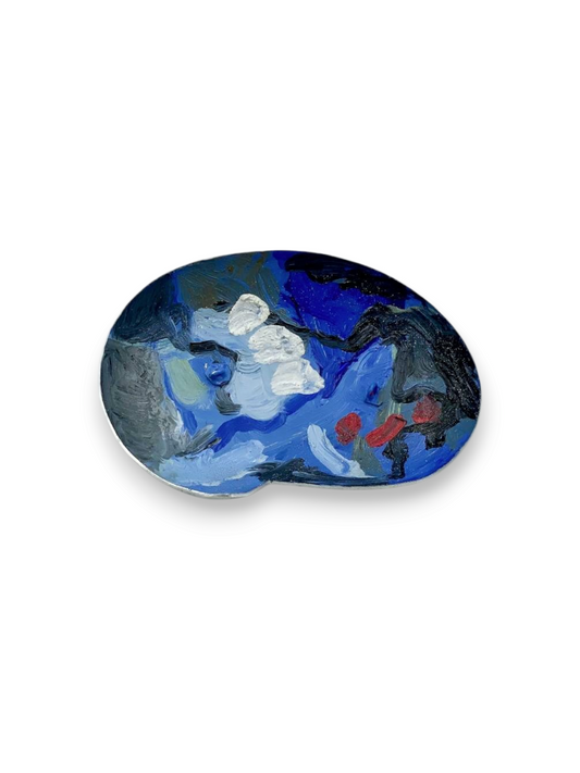 Asolo Lovers Collection XVI