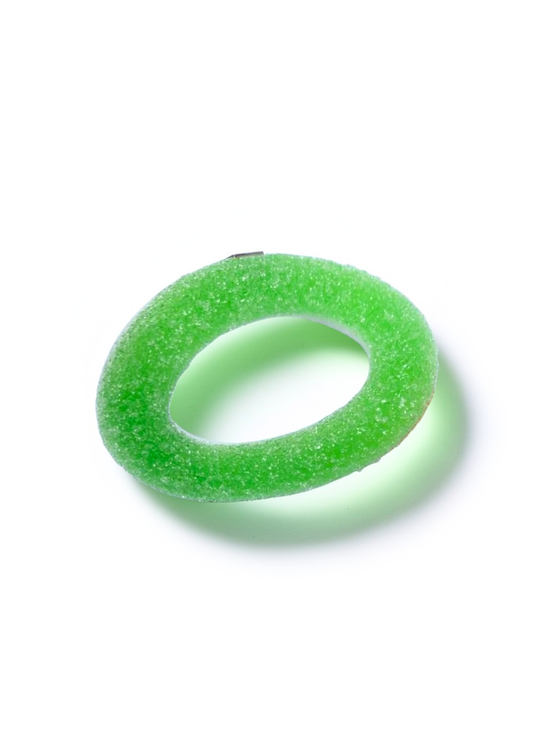 Sugar free apple (No.3)