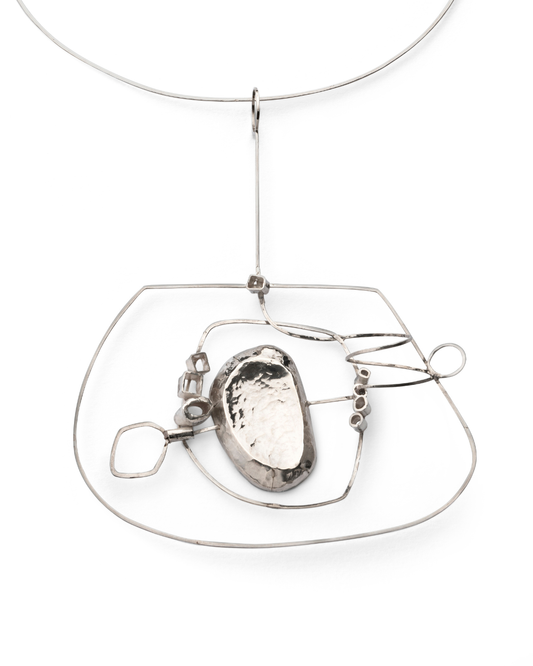 Costellation Collection