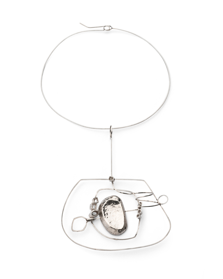 Costellation Collection