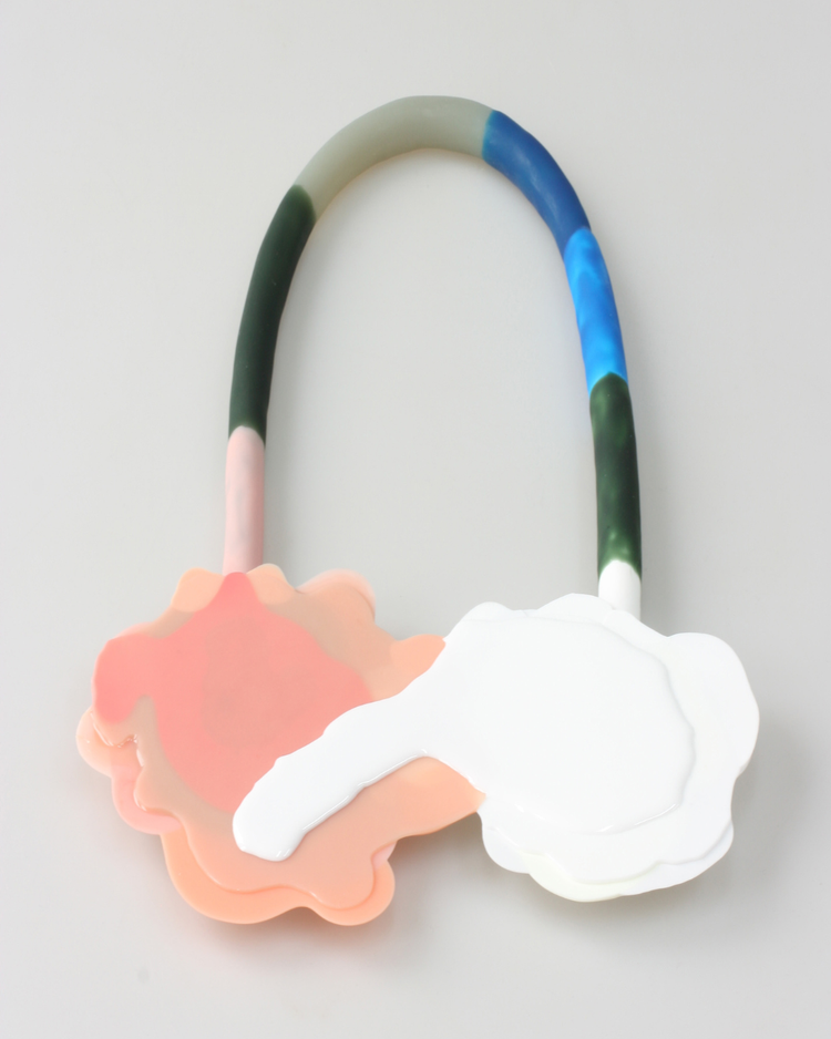 Untitled (No.2)