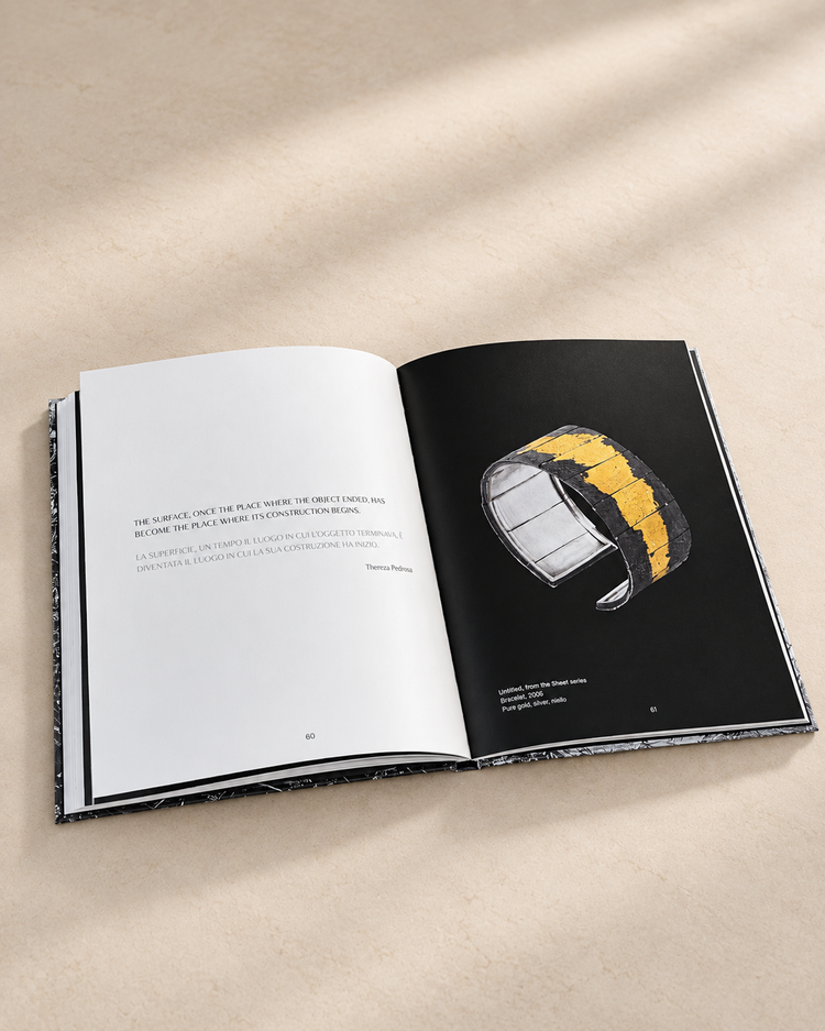 Gigi Mariani | My Private Garden monograph