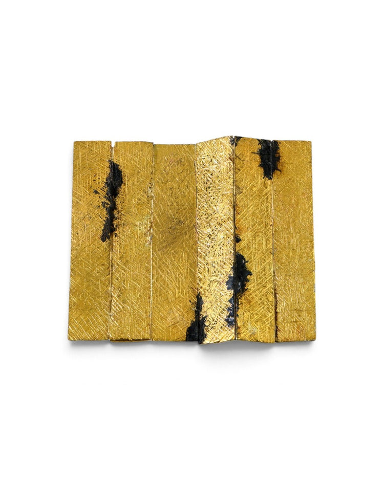 Infiltrazioni, "Sheet serie"