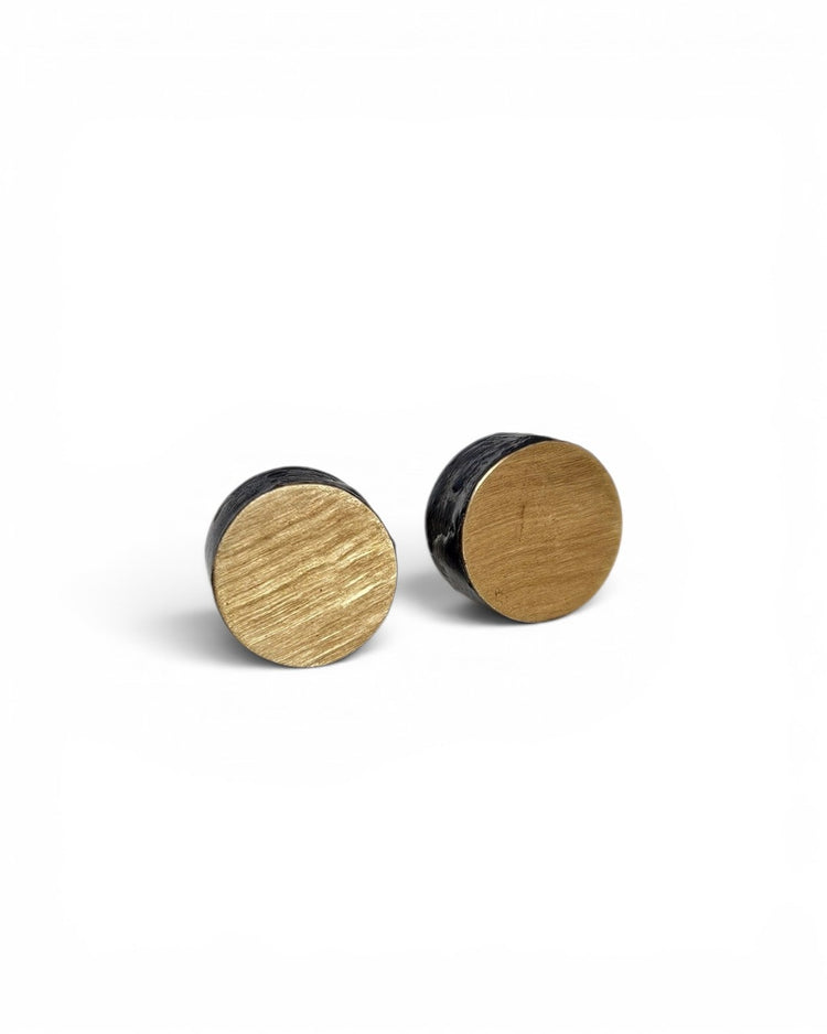 Solitaire Rond (No.1)