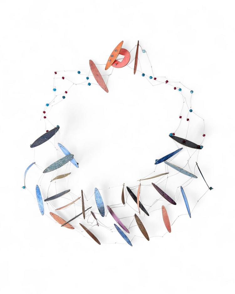 Untitled (No. 1) — Hilde Janich