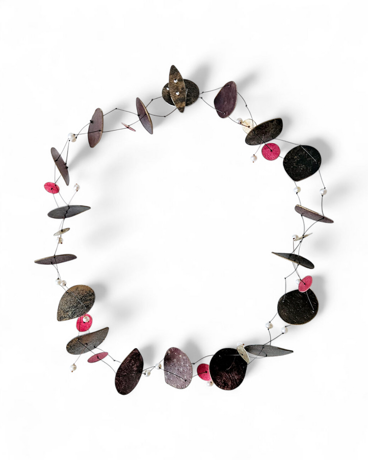 Untitled (No. 2) — Hilde Janich