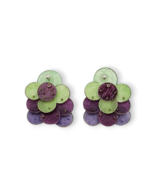 10 elements (No. 1) — Hilde Janich