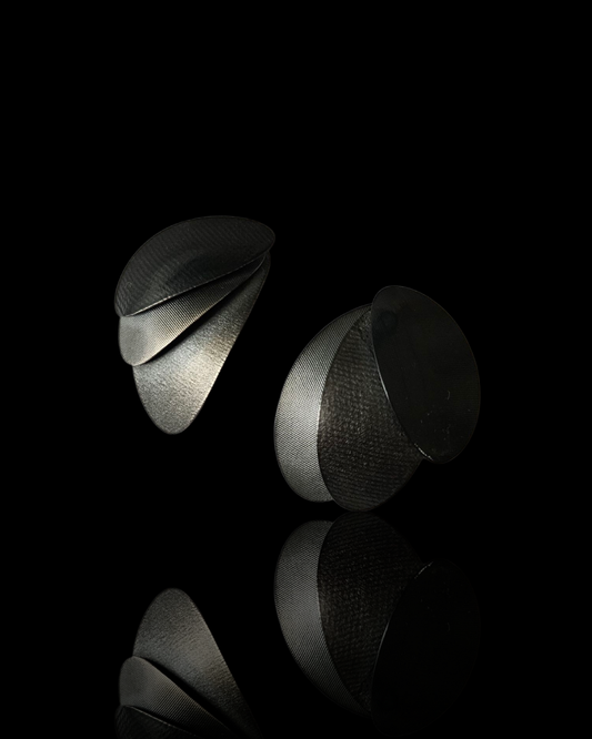 Catching big fish (No.13)