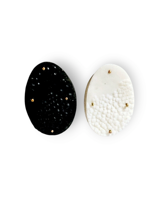 Untitled (No. 1) — Maria Rosa Franzin