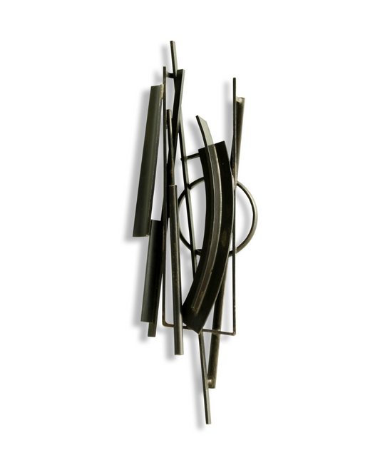 Nº 1467| Series “Net-Work”