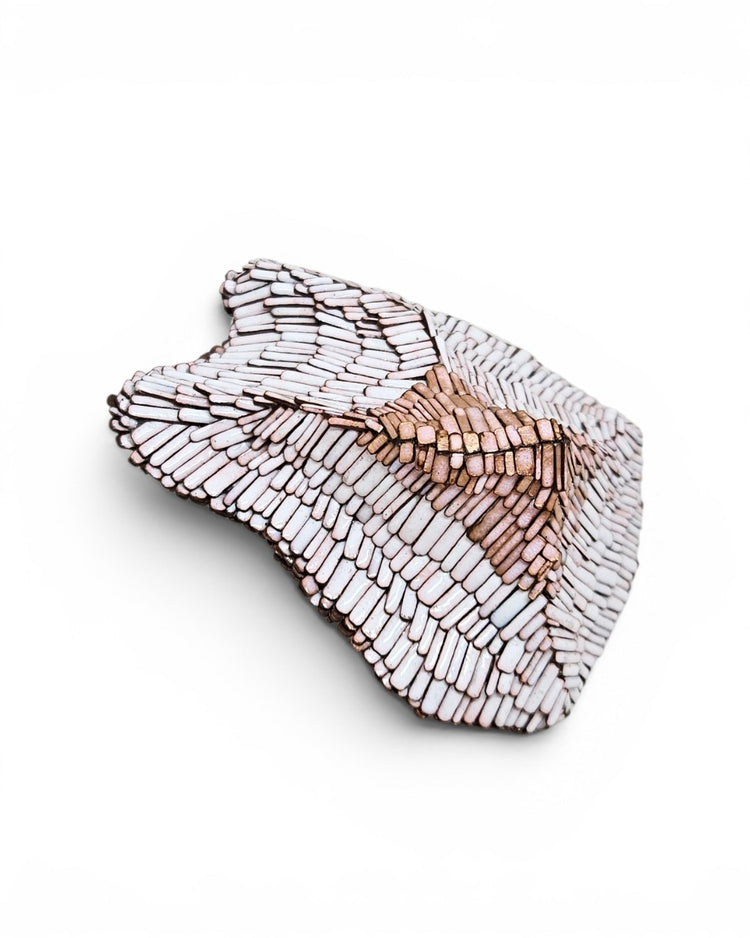 Eisberg (No.3)
