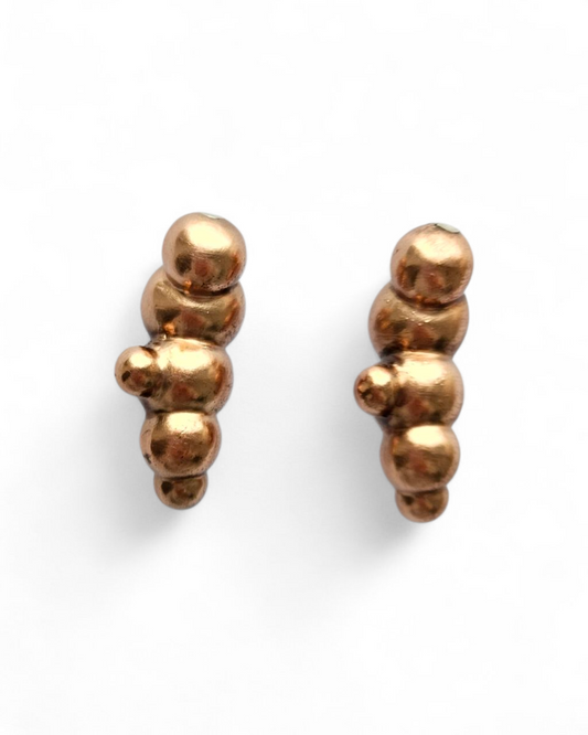 Splendor & Glory (No.2)