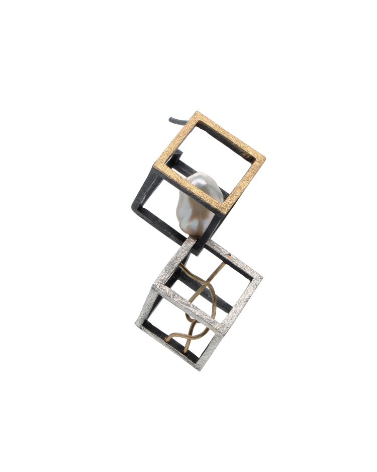 Arquitectura interior 4