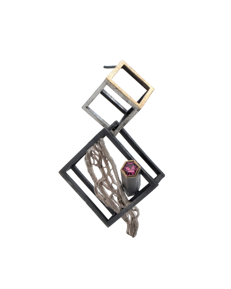 Arquitectura interior 5