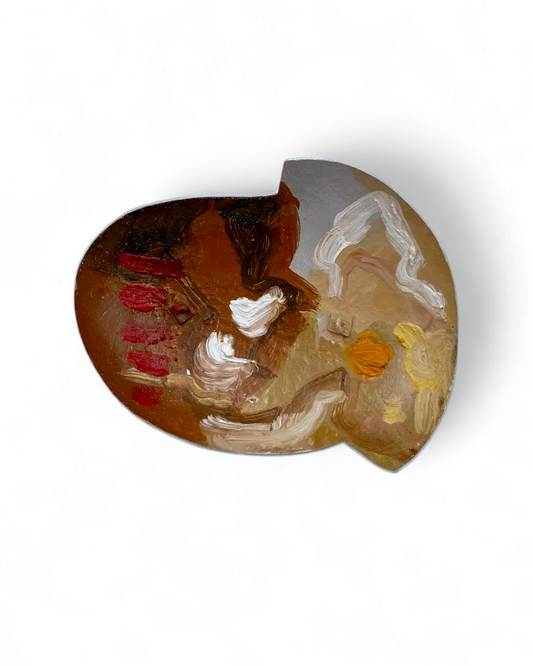 Asolo Lovers Collection XIV