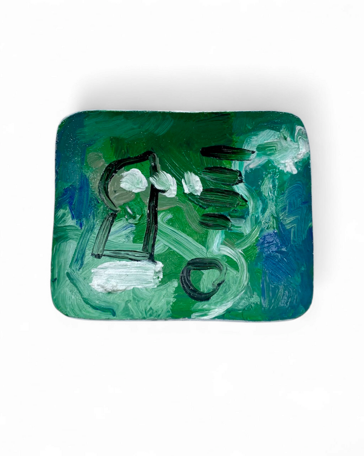 Asolo Lovers Collection XV