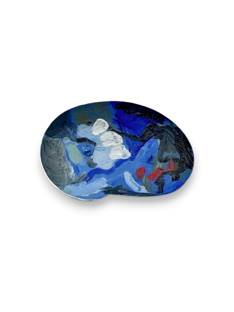 Asolo Lovers Collection XVI