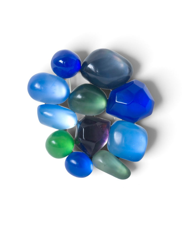 Blues