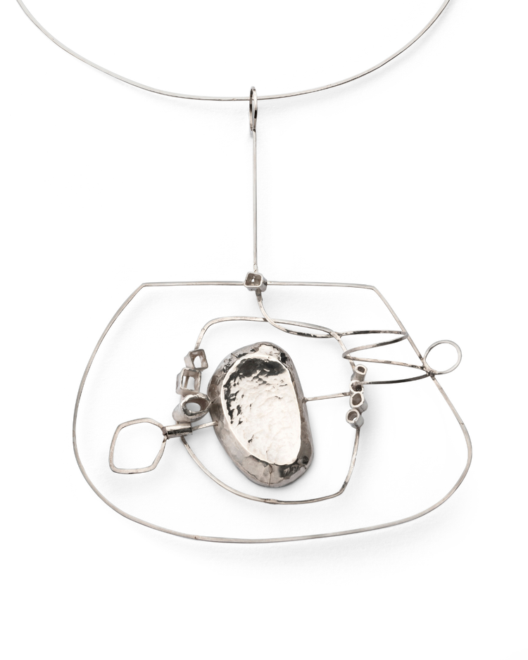 Costellation Collection