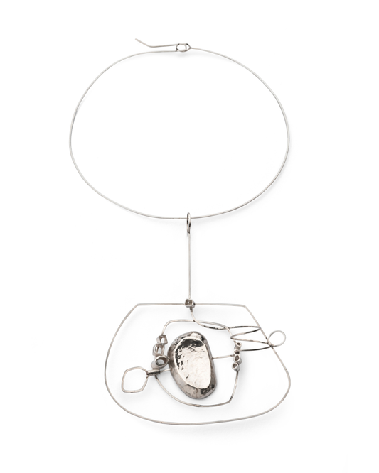 Costellation Collection