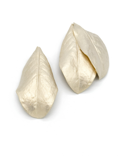 Magnolias of Istanbul 1