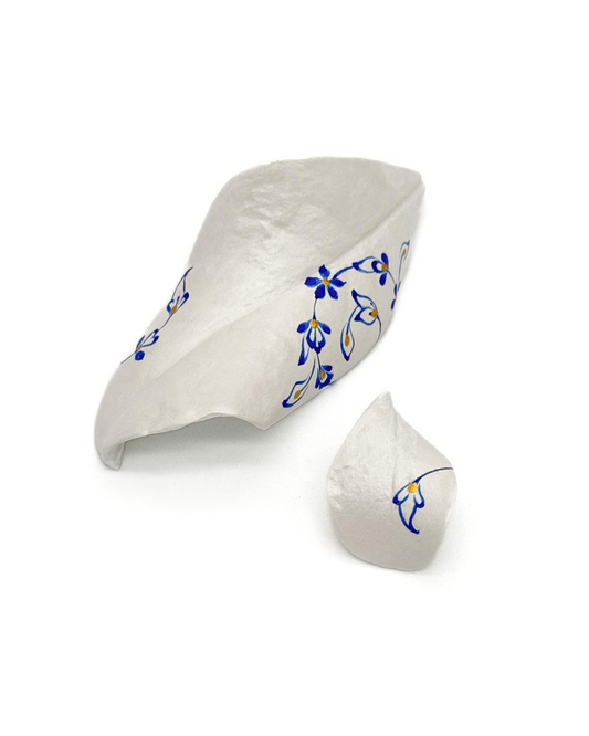 Magnolias of Istanbul - Golden Horn Edition 3