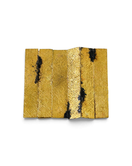 Infiltrazioni, "Sheet serie"