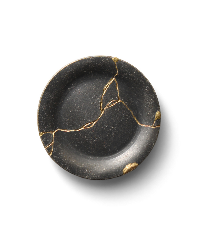 KINTSUGI