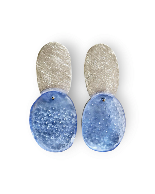 Untitled (No. 5) — Maria Rosa Franzin