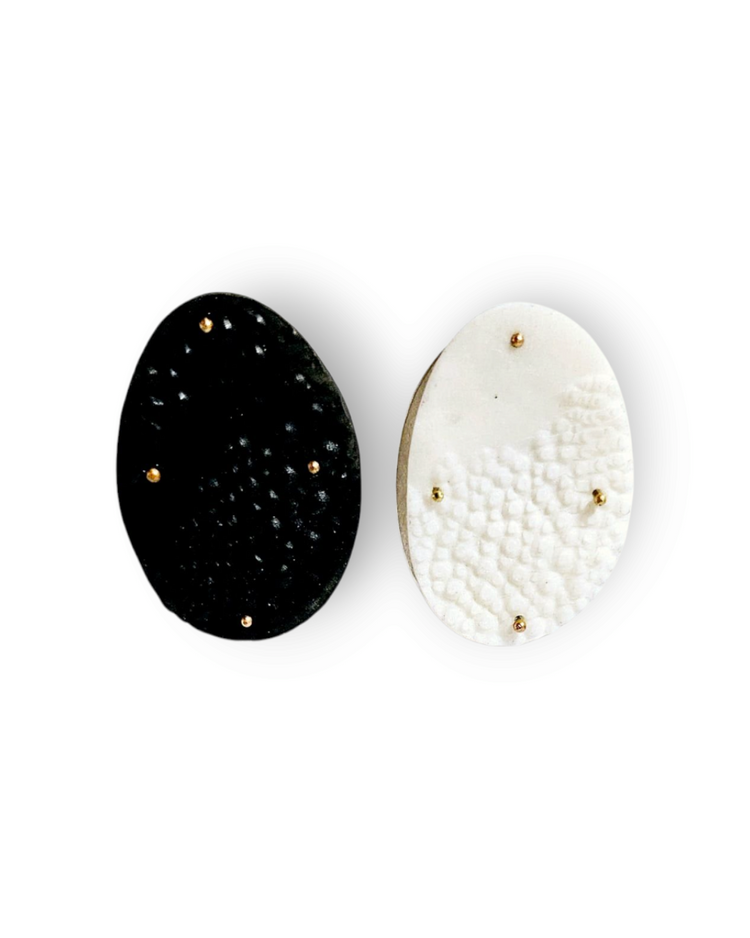 Untitled (No. 1) — Maria Rosa Franzin