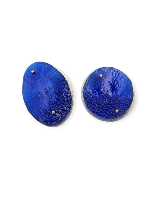 Untitled (No. 3) — Maria Rosa Franzin