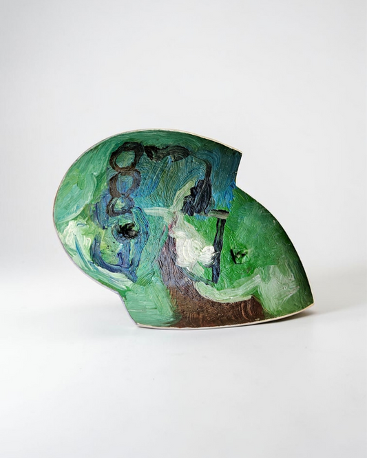 Asolo Lovers Collection (No.1)