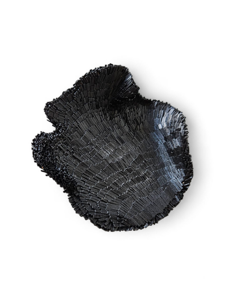 Untitled (No. 1) — Ute Kolar